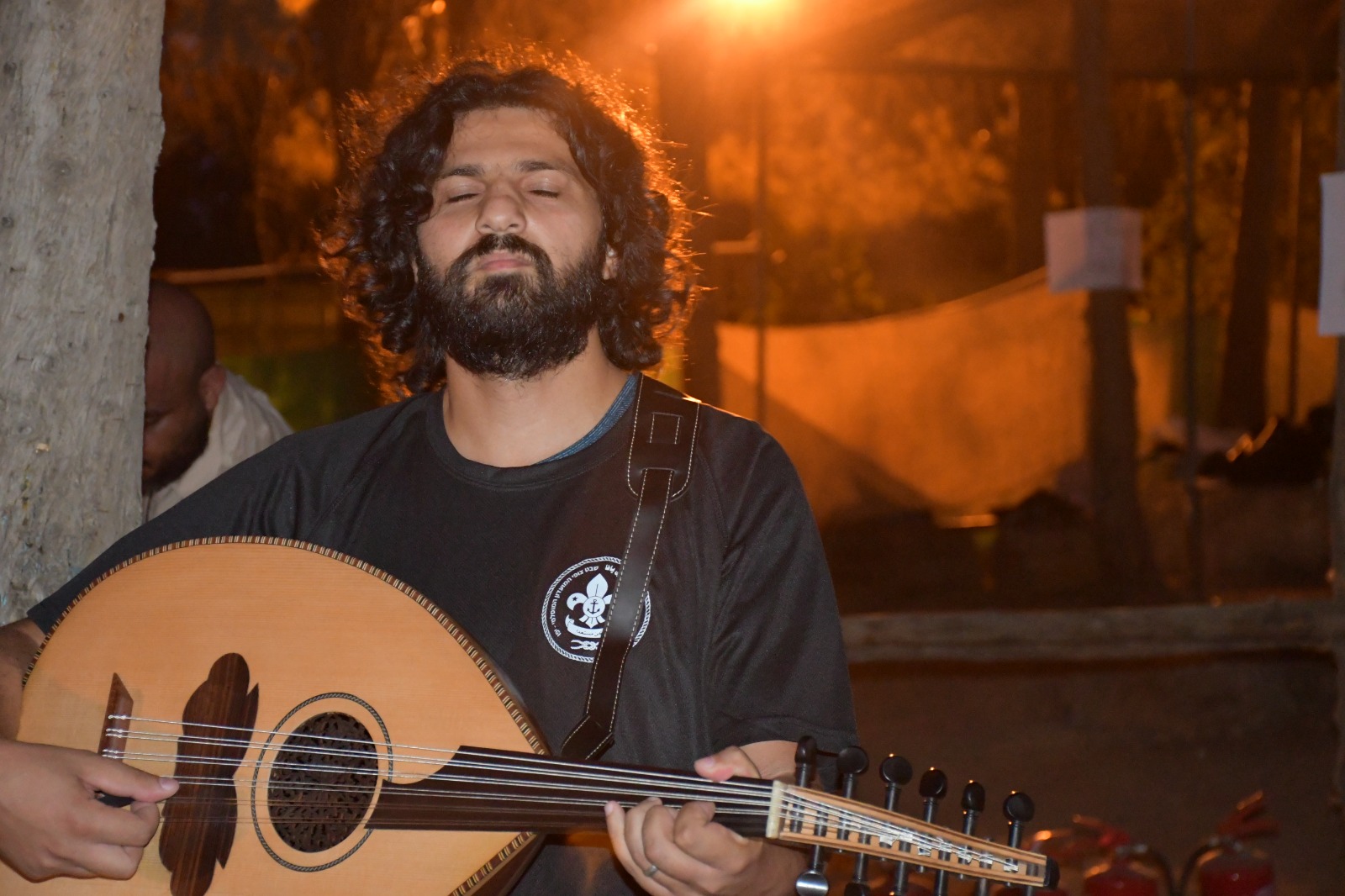 WhatsApp Image 2021-08-22 at 11.38.49 AM.jpeg